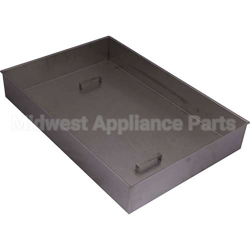 SRKFD018121 Compatible Sertek Pan, Holding Fry Lane