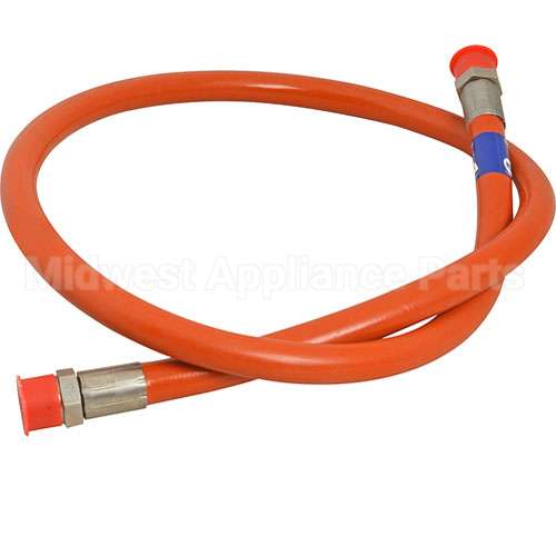 SRKFD018163 Compatible Sertek Filter Hose