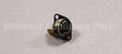 SRL220 Supco 220F Spst M/R Rollout Switch