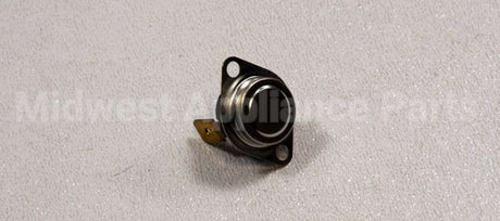 SRL220 Supco 220F Spst M/R Rollout Switch