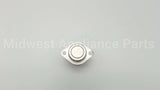 SRL240 Supco Rolloutlimitm/R 240F Spst