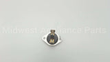 SRL350 Supco 350F Spst M/R Rollout Switch