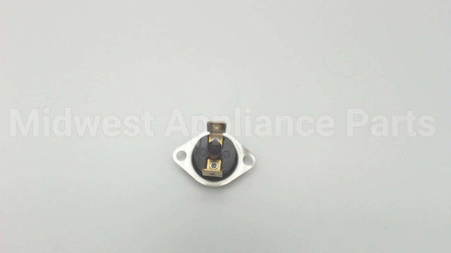 SRL350 Supco 350F Spst M/R Rollout Switch