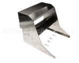 SRLC-D12R Perlick Dual Locking Cover