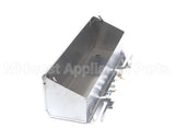 SRLC-D36 Perlick Cover, Locking Dual, 36 Speed