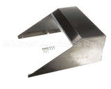 SRLC-S12R Perlick Single Locking Cover