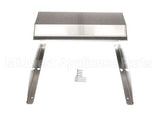 SRLC-S12R Perlick Single Locking Cover