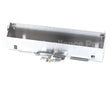 SRLC-S36R Perlick Speed Rail Rack Locking Cover