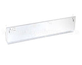 SRLC-S36R Perlick Speed Rail Rack Locking Cover