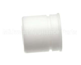 SRSENSOR00001 Cleveland Seal Ret Rtd Tmp Snsr