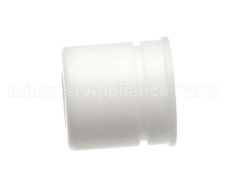 SRSENSOR00001 Cleveland Seal Ret Rtd Tmp Snsr