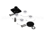 SRV-669 Blendtec Service Kit For Rapid Rinser