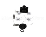 SRV-669 Blendtec Service Kit For Rapid Rinser