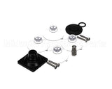 SRV-669 Blendtec Service Kit For Rapid Rinser