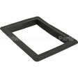 SRV-816 Compatible Blendtec Gasket, Motorblack