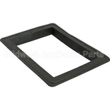 SRV-816 Compatible Blendtec Gasket, Motorblack