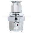 SS-300-3 Compatible Insinkerator 3 Hp Waste Disposer 208/230/460V, 3 Ph
