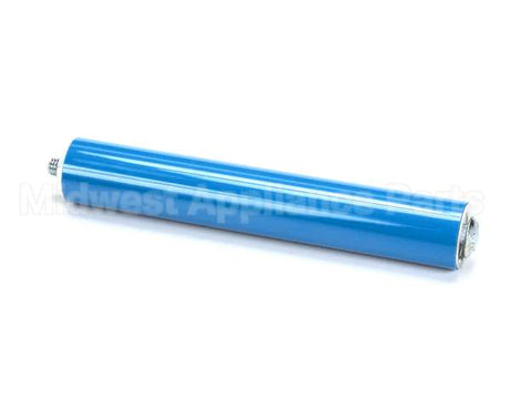 SS-611-THK Shortening Shuttle Top Handle Kit For Model Ss-611