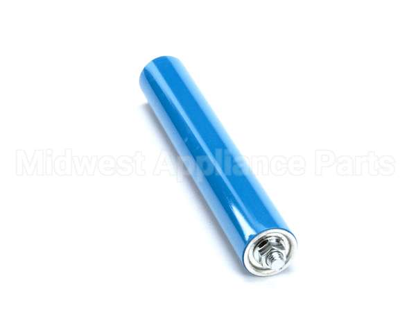 SS-611-THK Shortening Shuttle Top Handle Kit For Model Ss-611