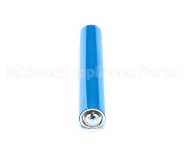 SS-611-THK Shortening Shuttle Top Handle Kit For Model Ss-611