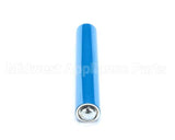 SS-611-THK Shortening Shuttle Top Handle Kit For Model Ss-611