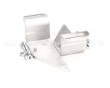 SS-709-WHB Shortening Shuttle Wheel Handle Brackets Kit For Mod