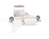 SS-709-WHB Shortening Shuttle Wheel Handle Brackets Kit For Mod