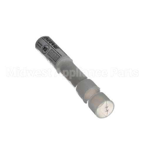 SS-IMF Everpure Ss-Imf Scalestick