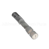 SS-IMF Everpure Ss-Imf Scalestick