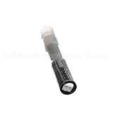 SS-IMF Everpure Ss-Imf Scalestick