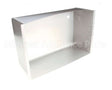 SS-LINER-ELEC-2 Duke Ss Liner For Elec Fw Unit--So Specs For