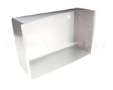 SS-LINER-ELEC-2 Duke Ss Liner For Elec Fw Unit--So Specs For
