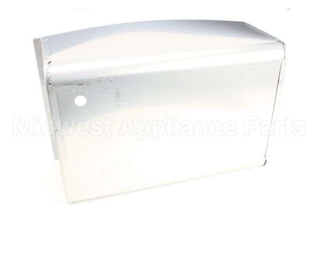 SS-LINER-ELEC-2 Duke Ss Liner For Elec Fw Unit--So Specs For