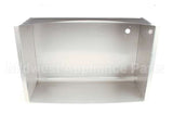 SS-LINER-ELEC-2 Duke Ss Liner For Elec Fw Unit--So Specs For