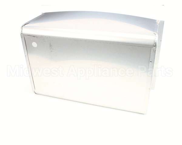 SS-LINER-ELEC-2 Duke Ss Liner For Elec Fw Unit--So Specs For