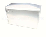 SS-LINER-ELEC-2 Duke Ss Liner For Elec Fw Unit--So Specs For