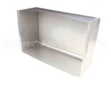 SS-LINER-ELEC-2 Duke Ss Liner For Elec Fw Unit--So Specs For