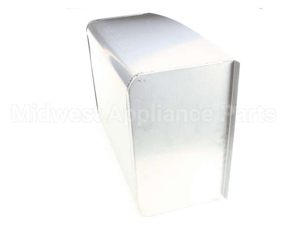 SS-LINER-ELEC-2 Duke Ss Liner For Elec Fw Unit--So Specs For