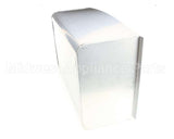 SS-LINER-ELEC-2 Duke Ss Liner For Elec Fw Unit--So Specs For