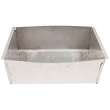 SS-LINER-GAS-2 Compatible Duke Ss Liner