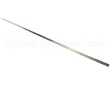 SS-STRIP-LG Lockwood Stainless Steel Strip - Large