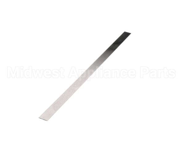SS-STRIP-SM Lockwood Stainless Steel Strip - Small