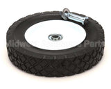 SS-SWK Shortening Shuttle Single Wheel Kit (1-8 Wheel M