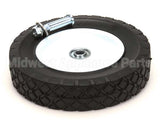 SS-SWK Shortening Shuttle Single Wheel Kit (1-8 Wheel M