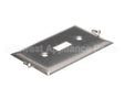 SS1 Hubbell Lighting Hubbell Ss Gang Plate