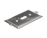 SS1 Hubbell Lighting Hubbell Ss Gang Plate