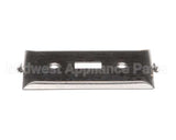 SS1 Hubbell Lighting Hubbell Ss Gang Plate