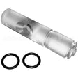 SS105503 Compatible Saniserv Spigot Plunger Kit