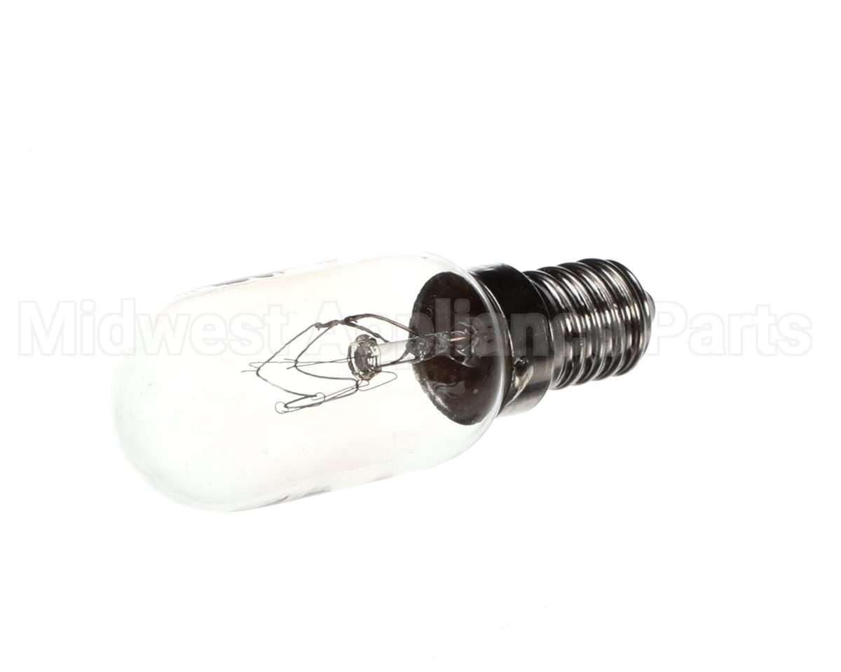 SS11-00 Everest Lamp, 125V 25W