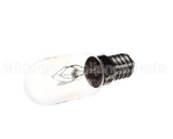 SS11-00 Everest Lamp, 125V 25W